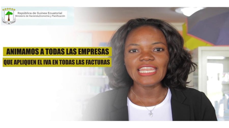 Impuestos-y-fiscalidad-en-Guinea - Hispamer Noticias Hispamer Noticias