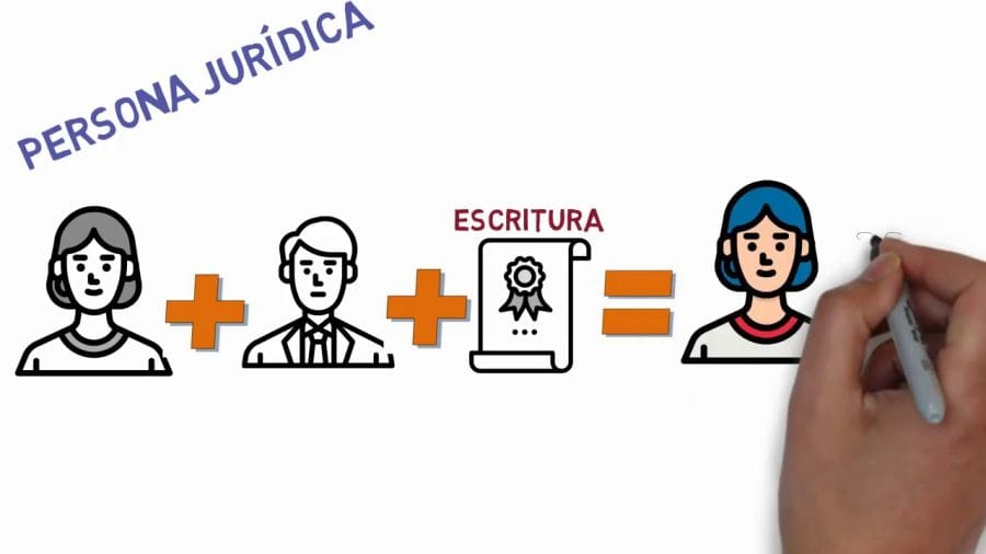 &nbsp;Hispamer Noticias