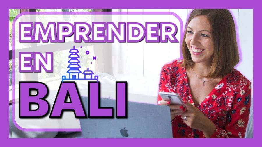 Impuestos-y-fiscalidad-en-Indonesia - Hispamer Noticias Hispamer Noticias