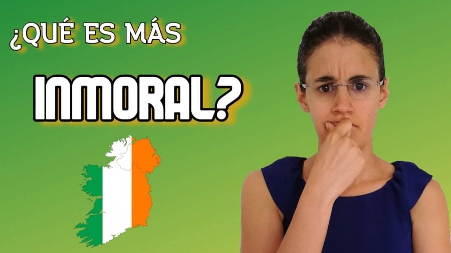 &nbsp;Hispamer Noticias