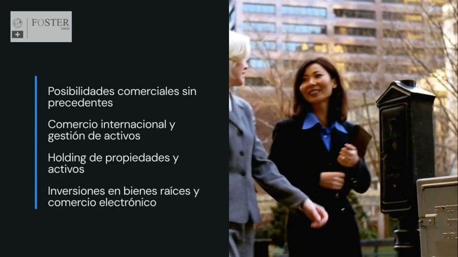 Impuestos-y-fiscalidad-en-Islas-Marshall - Hispamer Noticias  Hispamer Noticias