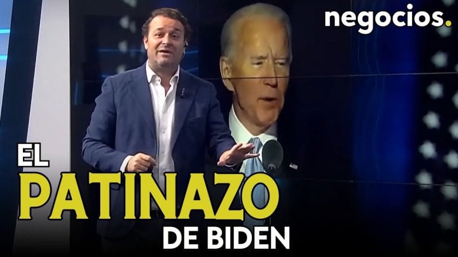 &nbsp;Hispamer Noticias