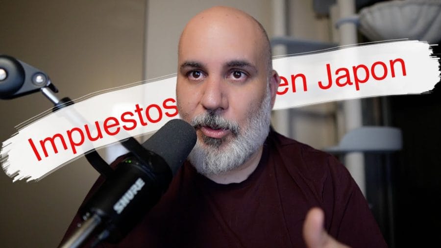 &nbsp;Hispamer Noticias