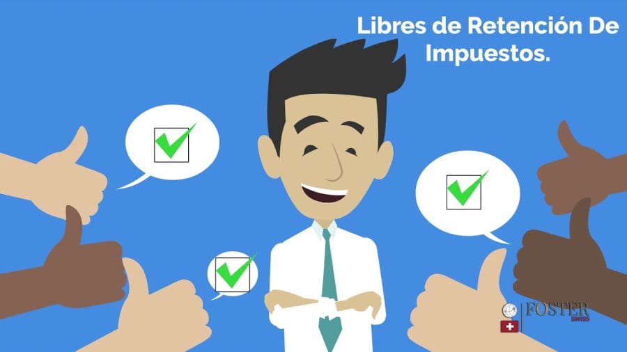 &nbsp;Hispamer Noticias