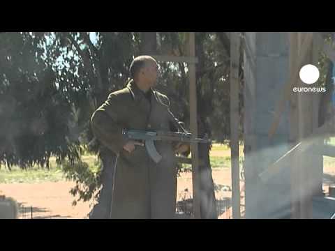 &nbsp;Hispamer Noticias