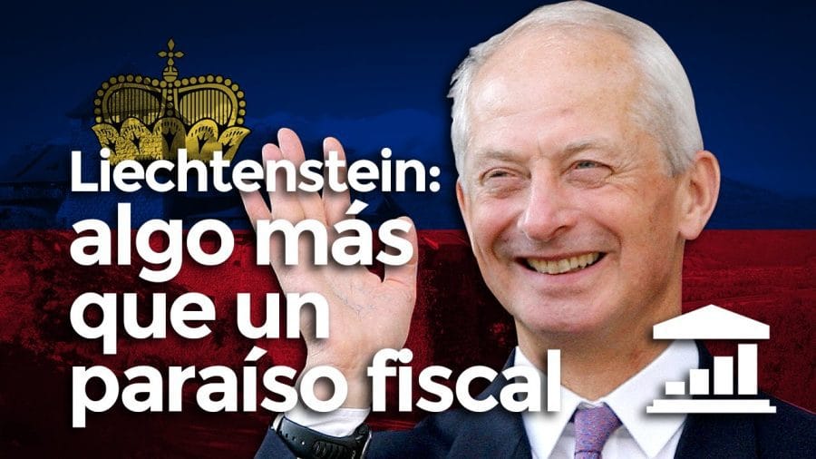 &nbsp;Hispamer Noticias