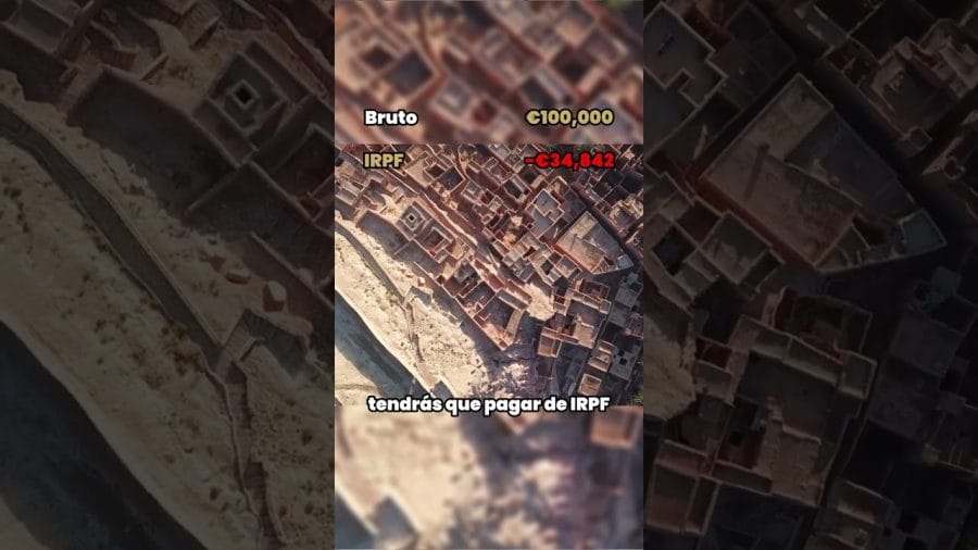 Impuestos-y-fiscalidad-en-Marruecos - Hispamer Noticias  Hispamer Noticias