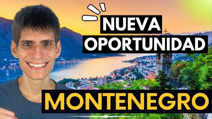 &nbsp;Hispamer Noticias