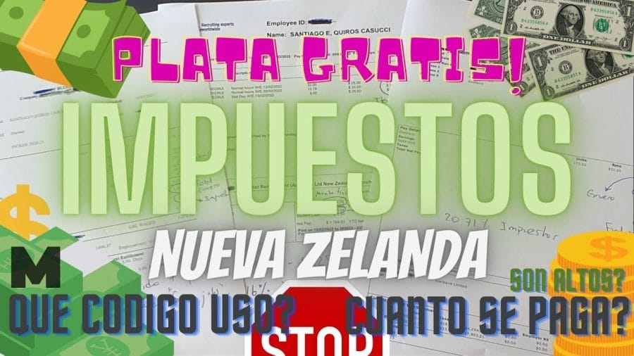 &nbsp;Hispamer Noticias