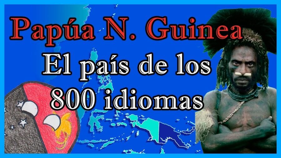 &nbsp;Hispamer Noticias