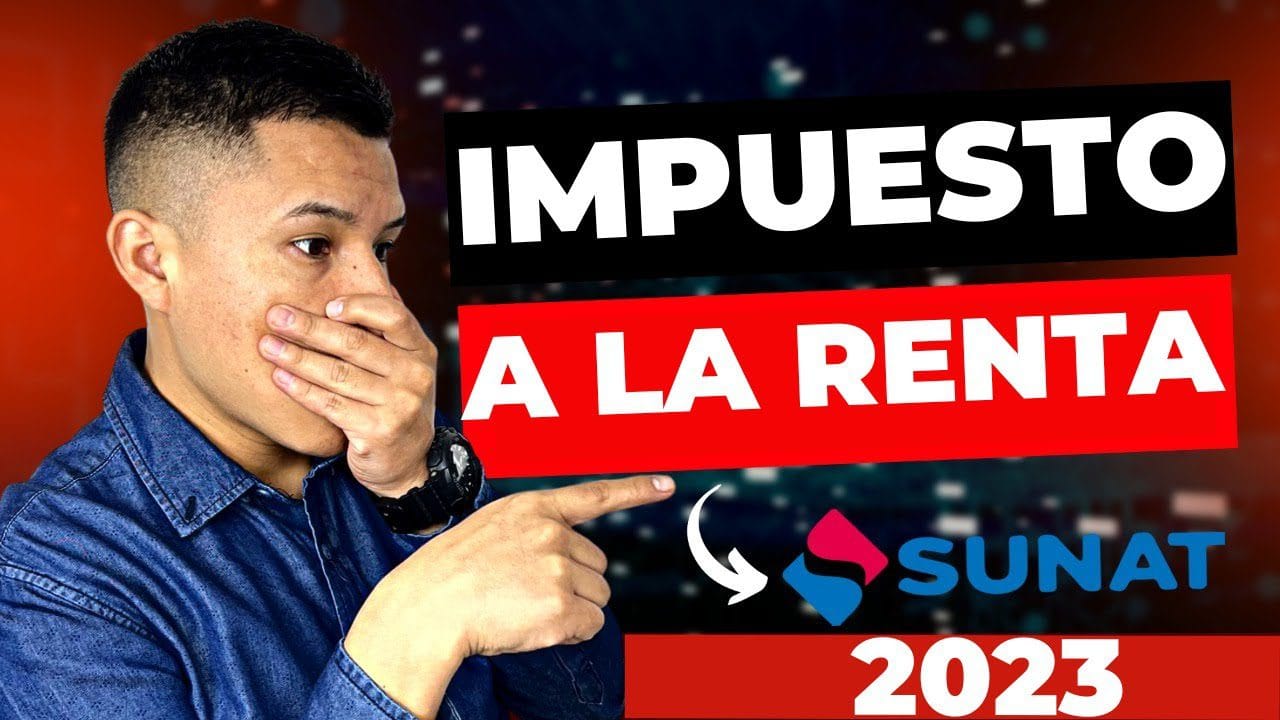 &nbsp;Hispamer Noticias