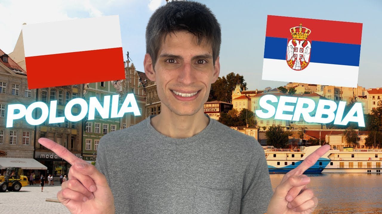 &nbsp;Hispamer Noticias