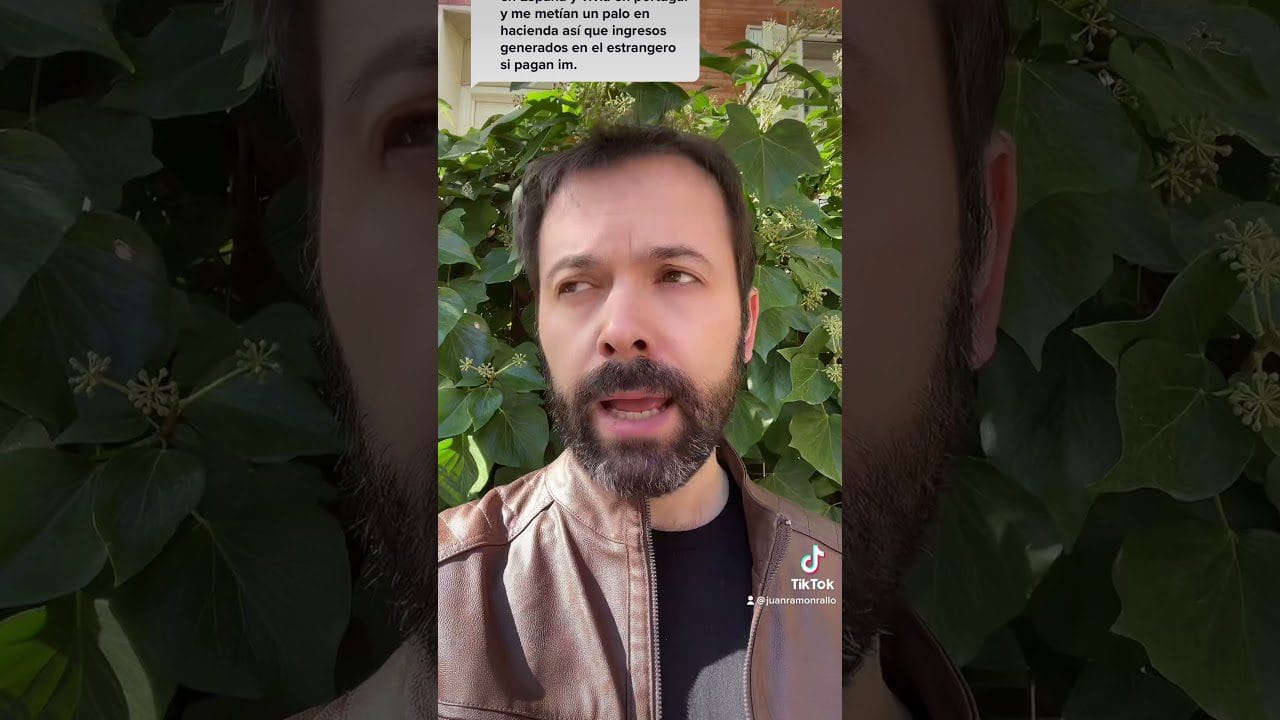 &nbsp;Hispamer Noticias