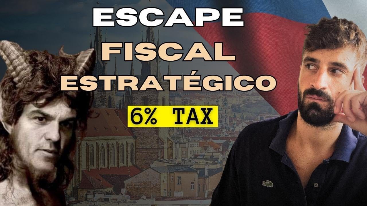 &nbsp;Hispamer Noticias