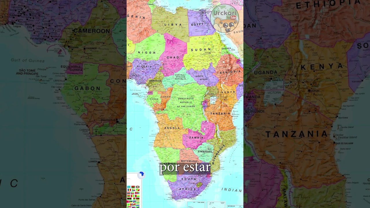 Impuestos-y-fiscalidad-en-Republica-Democratica-del-Congo - Hispamer Noticias  Hispamer Noticias