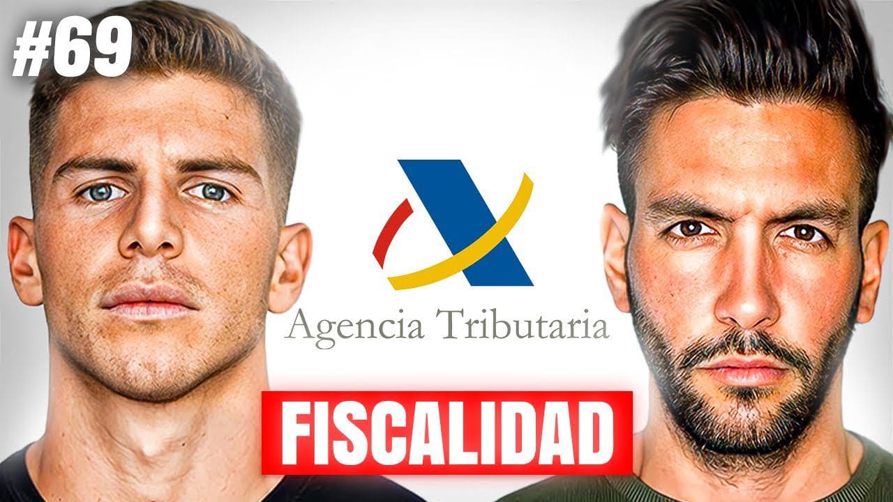 Impuestos-y-fiscalidad-en-Rusia - Hispamer Noticias Hispamer Noticias