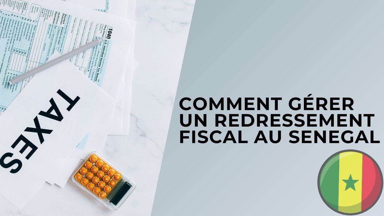 A Path That Demands Both Discipline and Vision