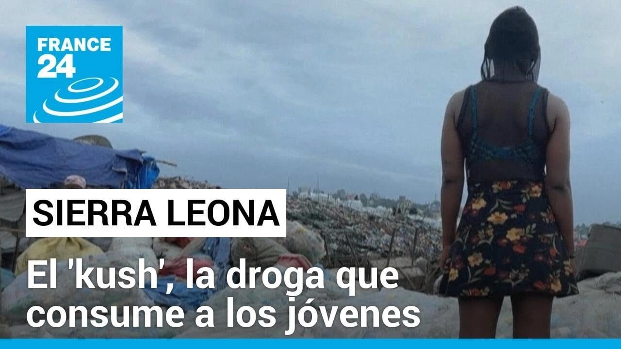 &nbsp;Hispamer Noticias