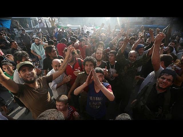 &nbsp;Hispamer Noticias