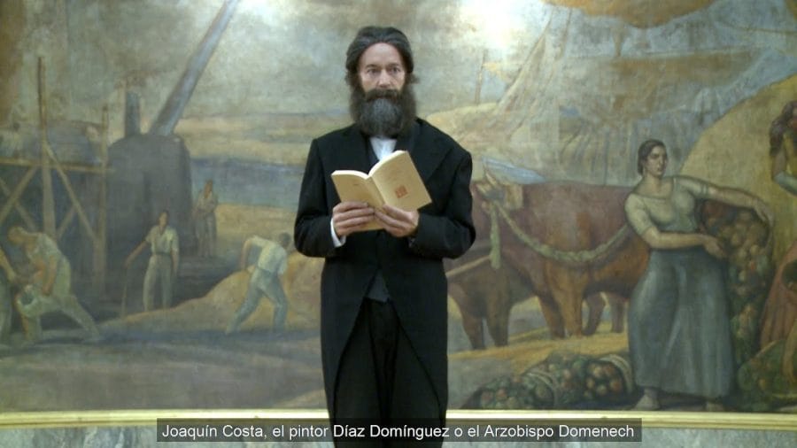 &nbsp;Hispamer Noticias