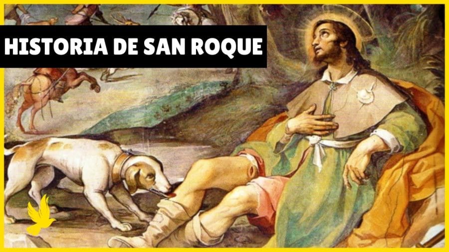 &nbsp;Hispamer Noticias