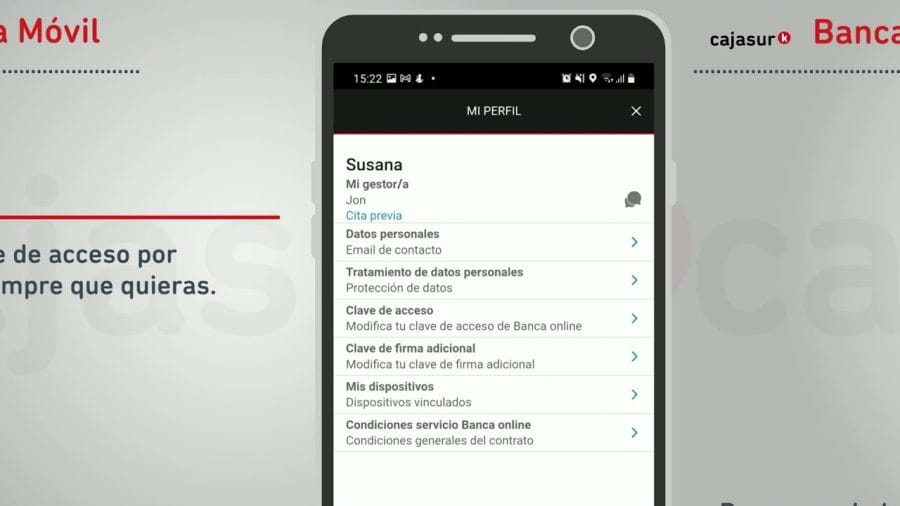 &nbsp;Hispamer Noticias