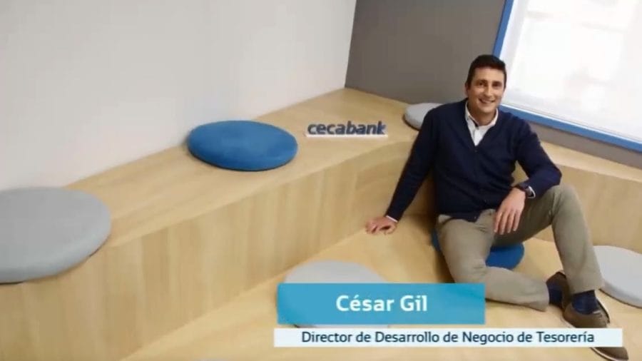 &nbsp;Hispamer Noticias