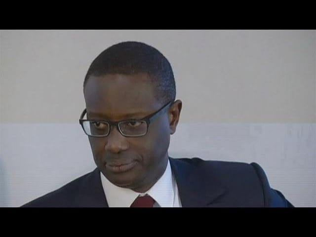 &nbsp;Hispamer Noticias