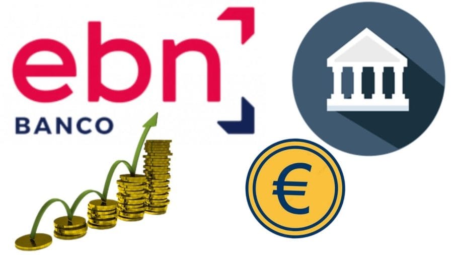 &nbsp;Hispamer Noticias