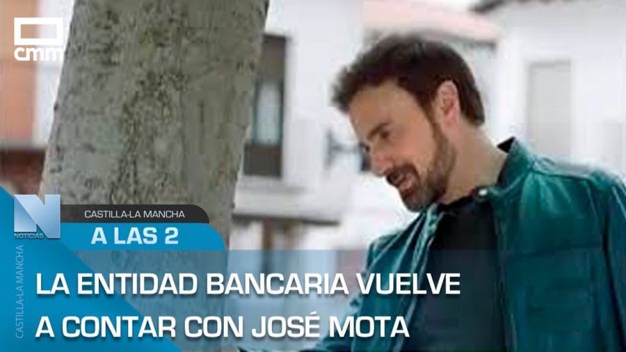 &nbsp;Hispamer Noticias