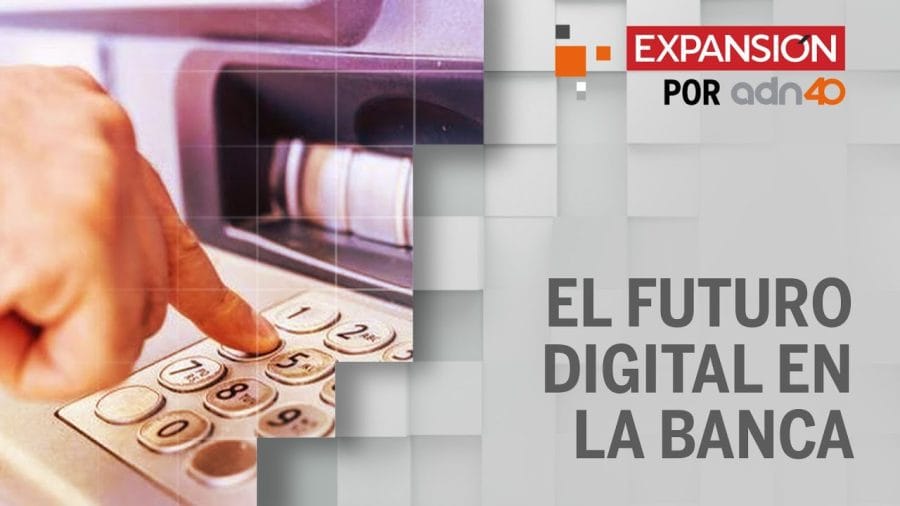 &nbsp;Hispamer Noticias