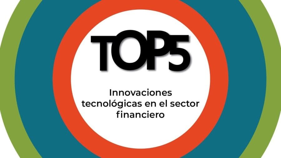 &nbsp;Hispamer Noticias