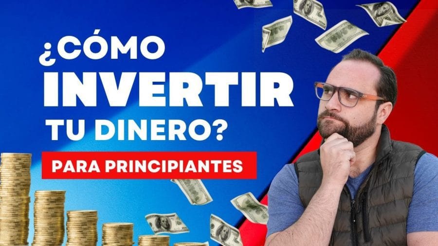 &nbsp;Hispamer Noticias