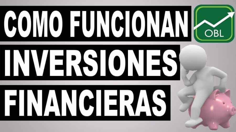 Inversiones-Eticas-Mas-Alla-del-Rendimiento-Financiero - Hispamer Noticias Hispamer Noticias