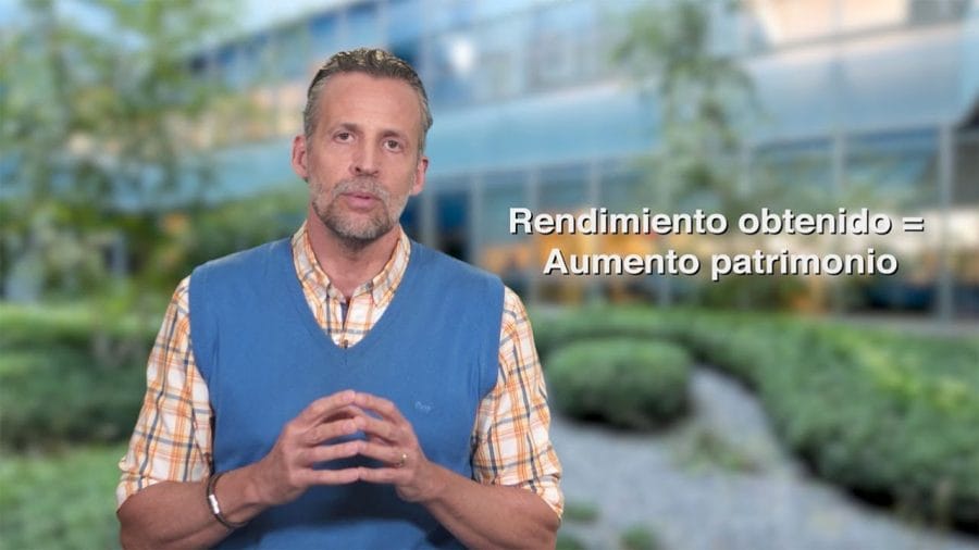 Inversiones-Sostenibles-Mas-Alla-del-Rendimiento-Financiero - Hispamer Noticias Hispamer Noticias