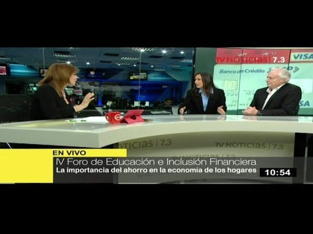 &nbsp;Hispamer Noticias