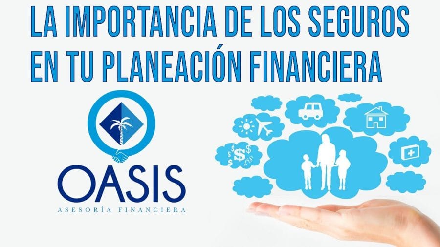 &nbsp;Hispamer Noticias