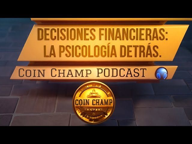 &nbsp;Hispamer Noticias