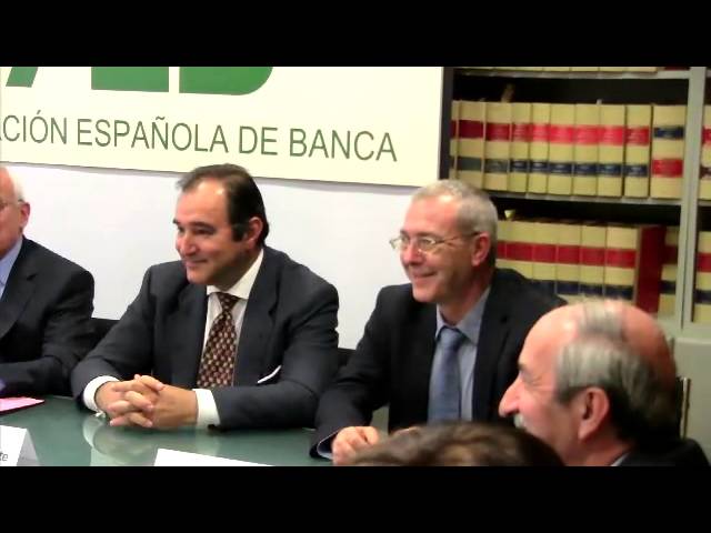 &nbsp;Hispamer Noticias