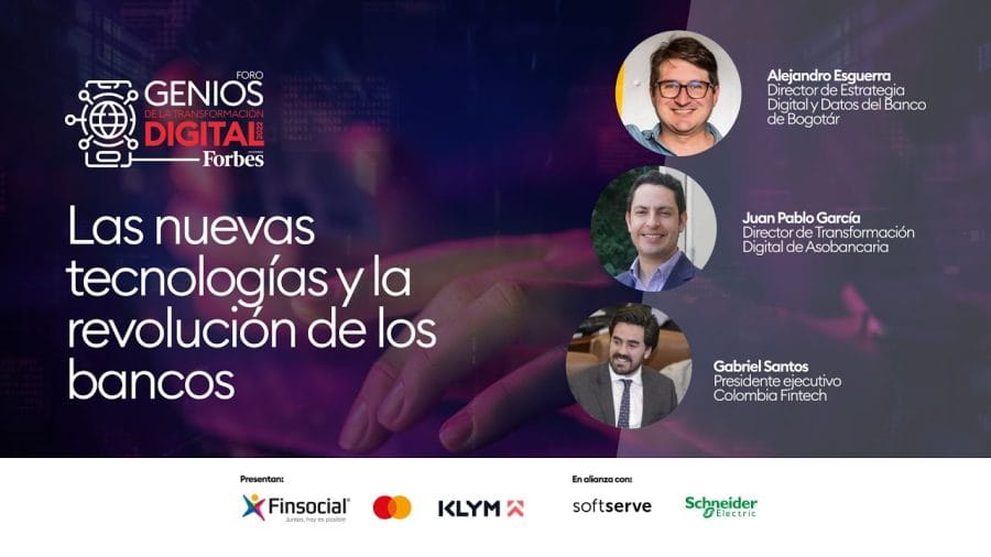 &nbsp;Hispamer Noticias