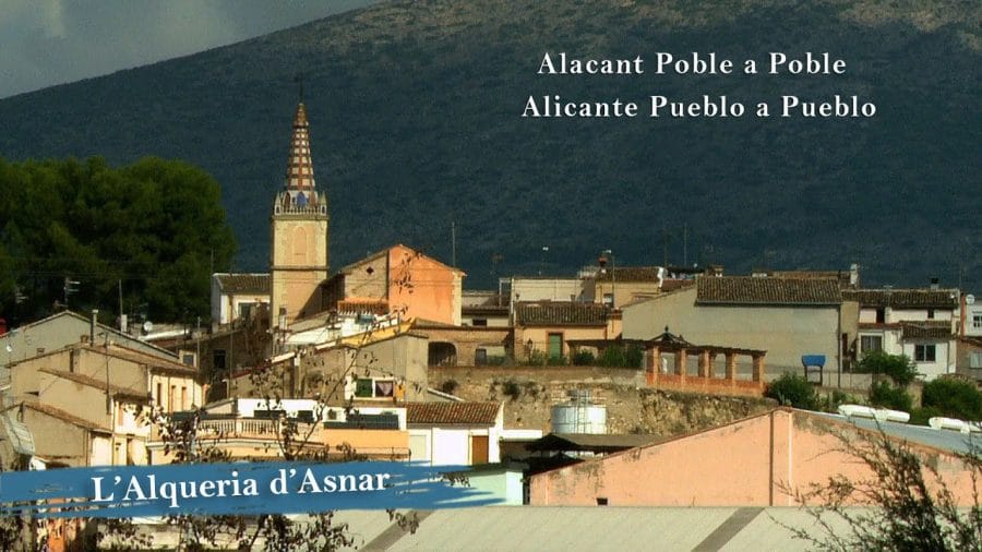 &nbsp;Hispamer Noticias