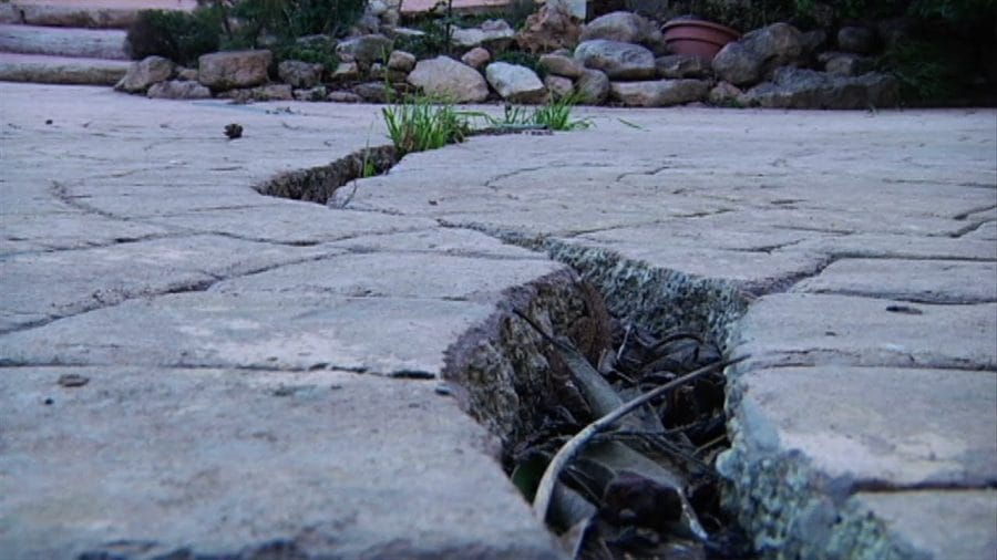 &nbsp;Hispamer Noticias