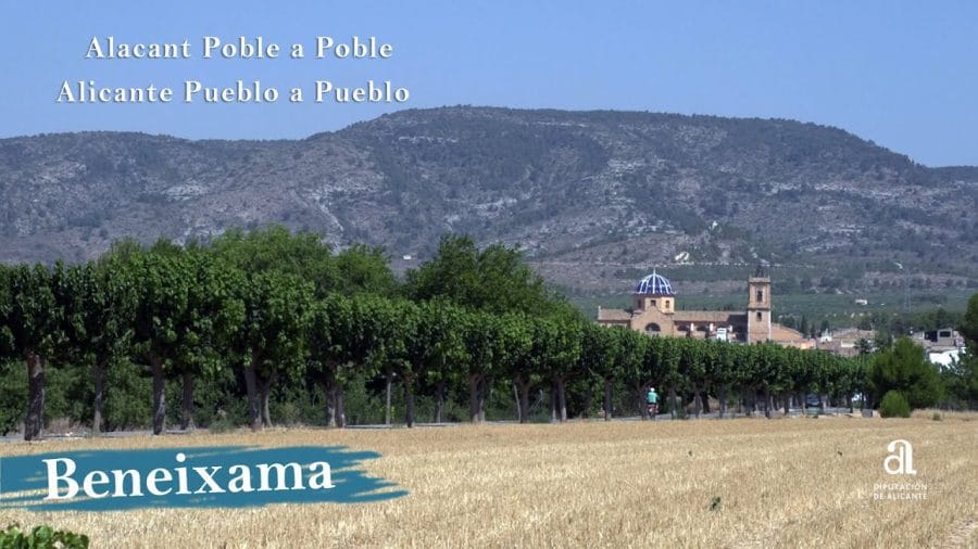 &nbsp;Hispamer Noticias