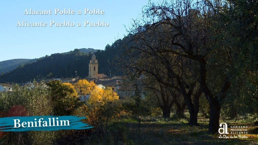 &nbsp;Hispamer Noticias