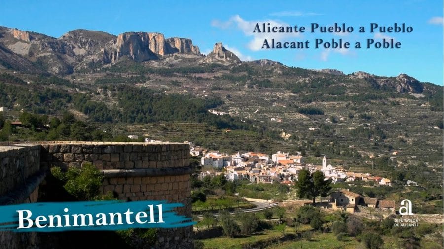 &nbsp;Hispamer Noticias