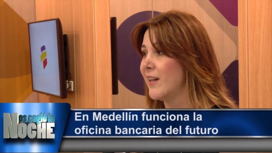 &nbsp;Hispamer Noticias