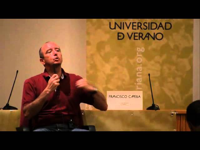 &nbsp;Hispamer Noticias