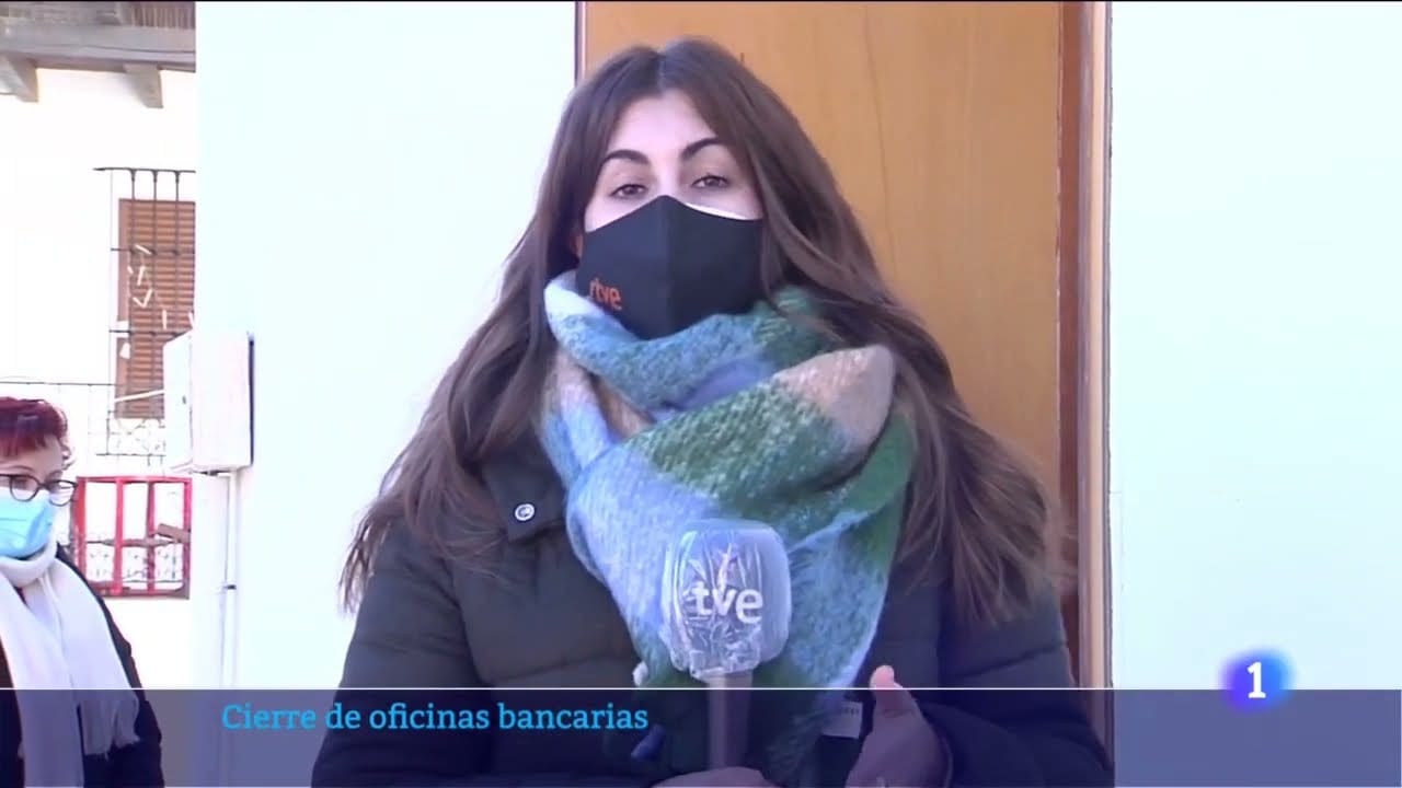 Oficinas-bancarias-en-Castroverde - Hispamer Noticias Hispamer Noticias