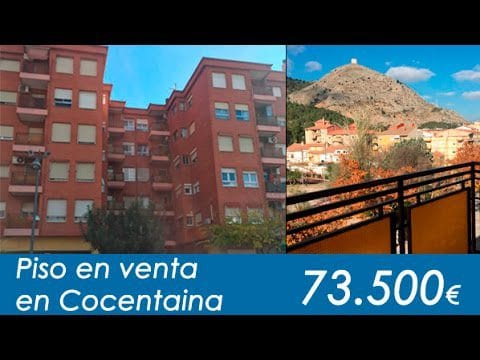 &nbsp;Hispamer Noticias