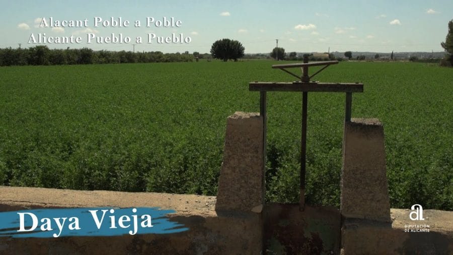 &nbsp;Hispamer Noticias